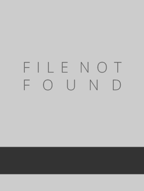 Embriologi Kraniofasial